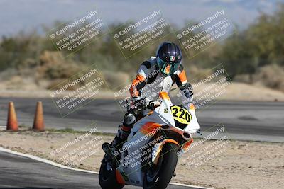 media/Jan-16-2026-CVMA Friday Practice (Fri) [[6f2bf47531]]/3-Racer 2/Session 4 (Turn 2 Exit)/